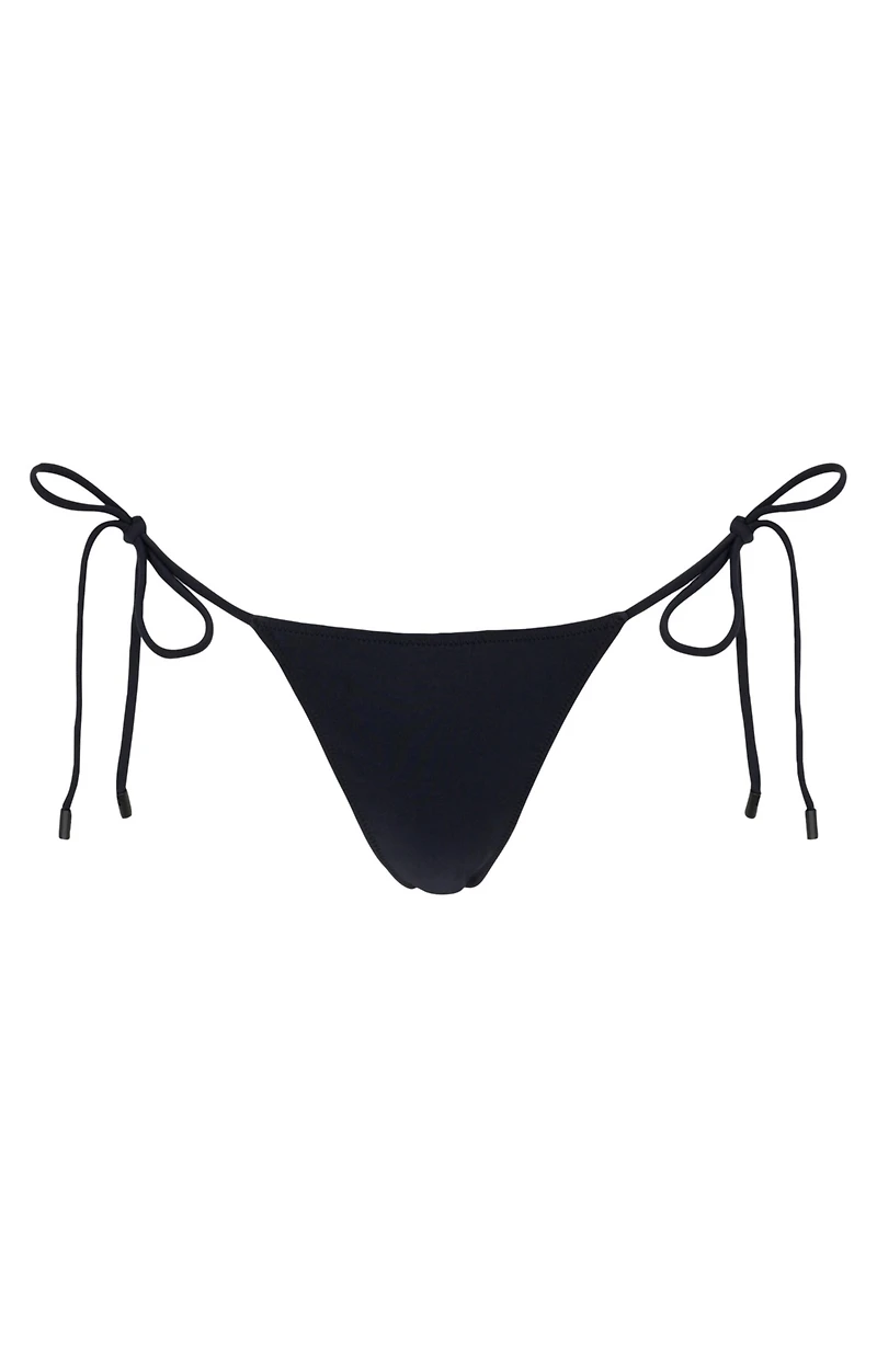 Sunkissed Le Triangle Bottom