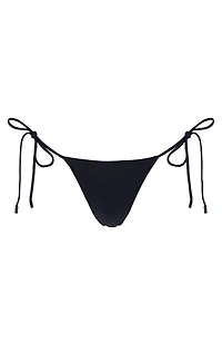 Sunkissed Le Triangle Bottom