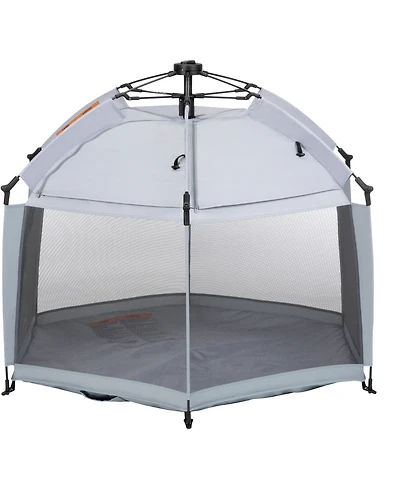 Safety 1st Baby InstaPop Dome Play Yard