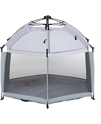 Safety 1st Baby InstaPop Dome Play Yard