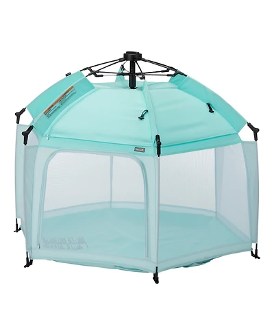 Safety 1st Baby InstaPop Dome Play Yard