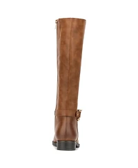 Women's Eliza Boot