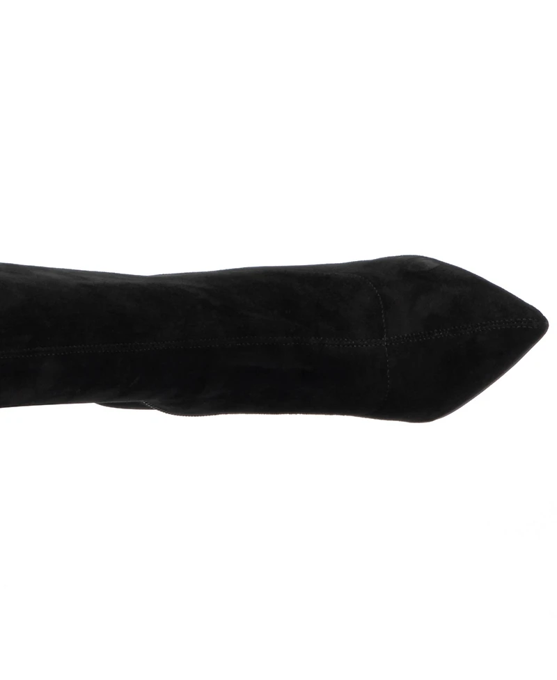 New York & Company Women's Monia Boot