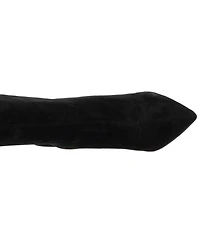 New York & Company Women's Monia Boot