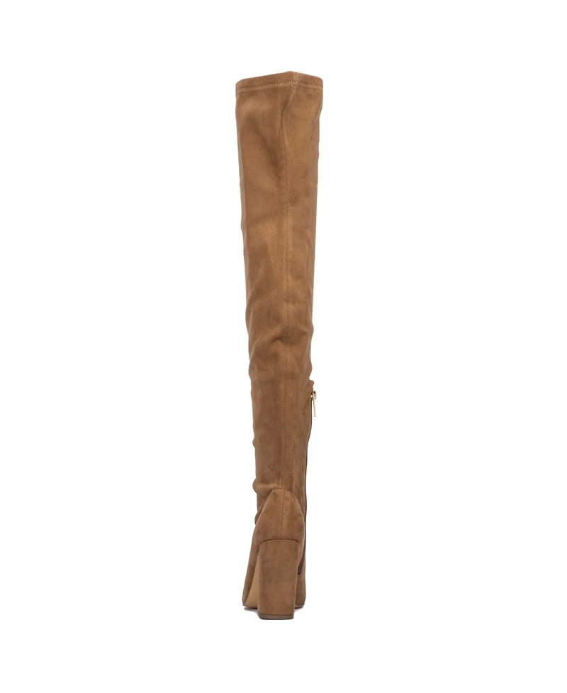 New York & Company Women's Monia Boot