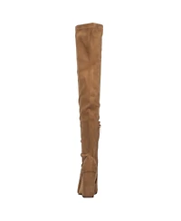 New York & Company Women's Monia Boot