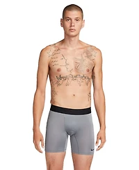 Nike Men's Pro Dri-fit Fitness Shorts