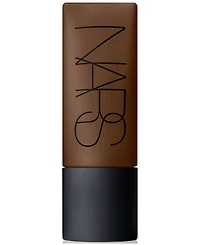 Nars Soft Matte Complete Foundation
