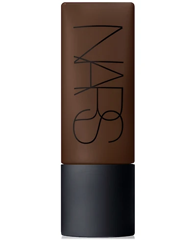 Nars Soft Matte Complete Foundation