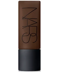 Nars Soft Matte Complete Foundation