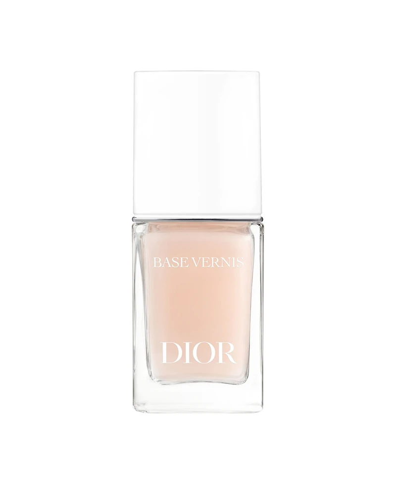 Dior Base Vernis Protective Nail Care Base