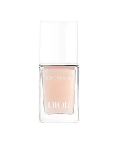 Dior Base Vernis Protective Nail Care Base