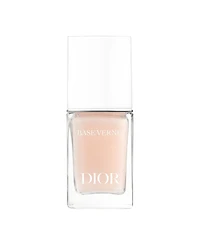 Dior Base Vernis Protective Nail Care Base