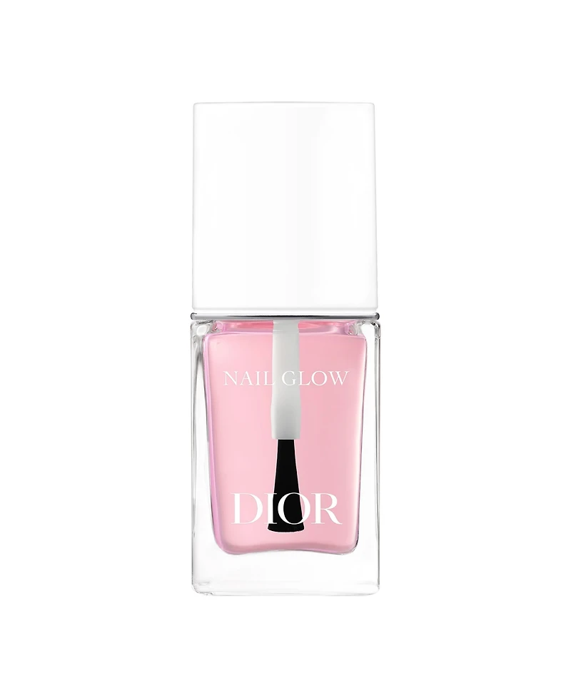 Dior Nail Glow Beautifying Nail Care