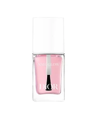 Dior Nail Glow Beautifying Nail Care