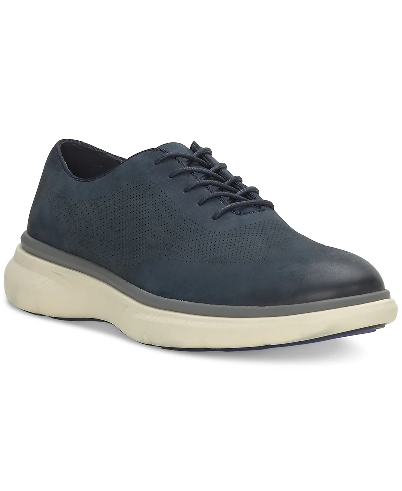 Vince Camuto Men's Talmai Casual Dress Shoe