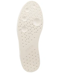 Ecco Men's Street Lite Court Sneakers
