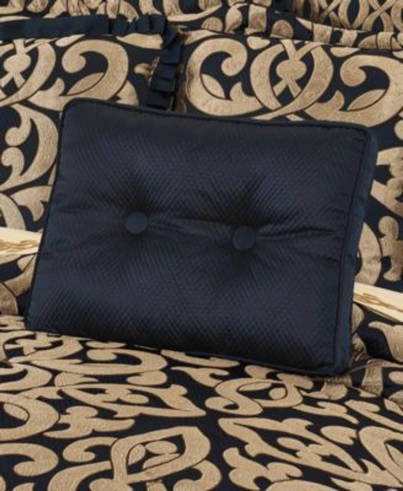 J Queen New York Biagio Comforter Sets