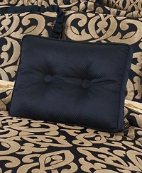 J Queen New York Biagio Comforter Sets
