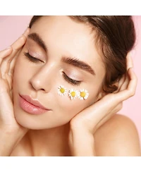 Illuminate Primer Highlighter