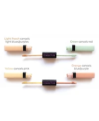 Color Corrector