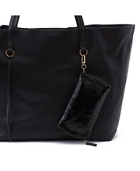 Hobo Spark Double Eyeglass Case