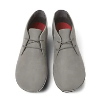 Camper Women's Right Nina Boots