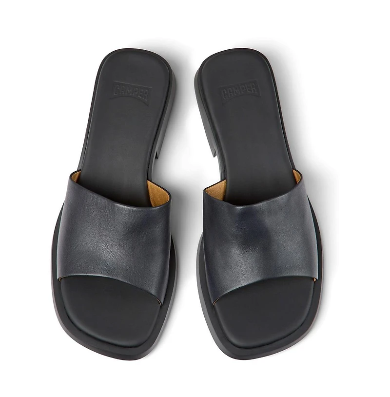 Camper Women's Dana Sandals