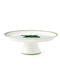 Kit Kemp for Spode Doodles Cake Stand