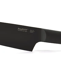 BergHOFF Ron Steel 7.5" Chef's Knife