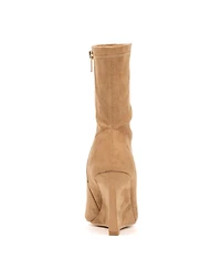 Women's Odette Wedge Boot