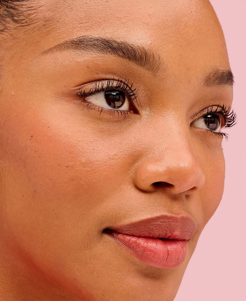 Benefit Cosmetics They're Real! Lengthening Mascara, Travel Size