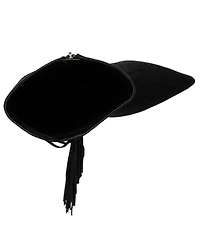 Women's Mazikeen Boot