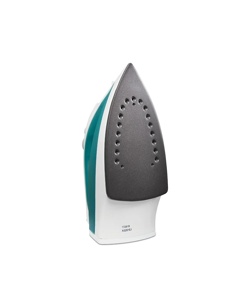 Proctor Silex Iron - 17291PS