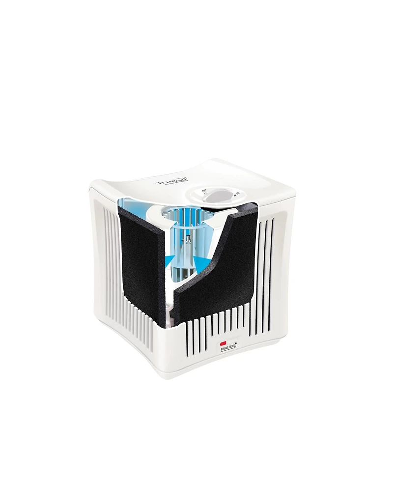 Hamilton Beach TrueAir Room Odor Eliminator - 04532GM