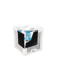 Hamilton Beach TrueAir Room Odor Eliminator - 04532GM