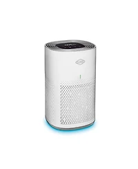Chi Clorox Medium Room Air Purifier - 11030