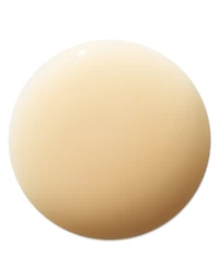 La Mer The Lifting Firming Serum