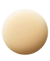 La Mer The Lifting Firming Serum