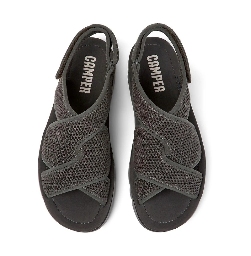 Camper Women's Oruga Sandals