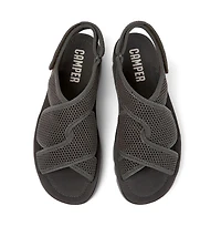 Camper Women's Oruga Sandals
