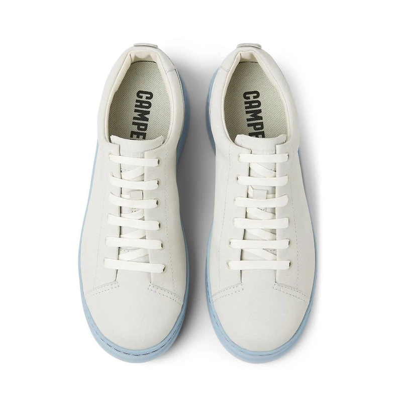 Camper Women's Runner Up Sneakers