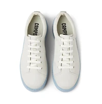 Camper Women's Runner Up Sneakers