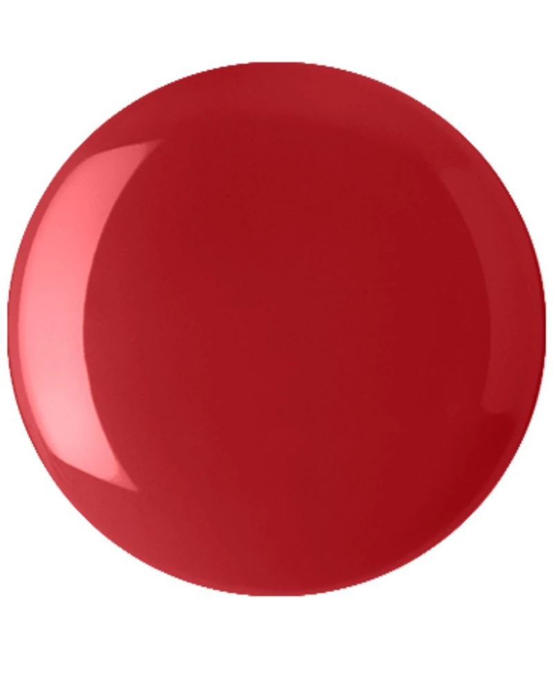 Carolina Herrera Good Girl Liquid Blush