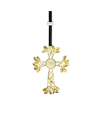 Michael Aram Armenian Cross Ornament