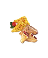 Hamilton Beach Sandwich Maker - 25430G