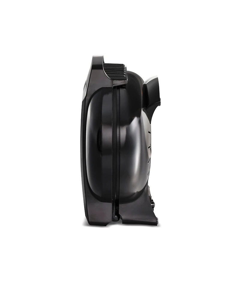 Hamilton Beach Belgian Waffle Maker - 26072
