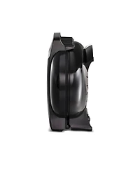 Hamilton Beach Belgian Waffle Maker - 26072