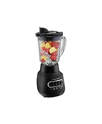Hamilton Beach Quiet Blender - 58175J