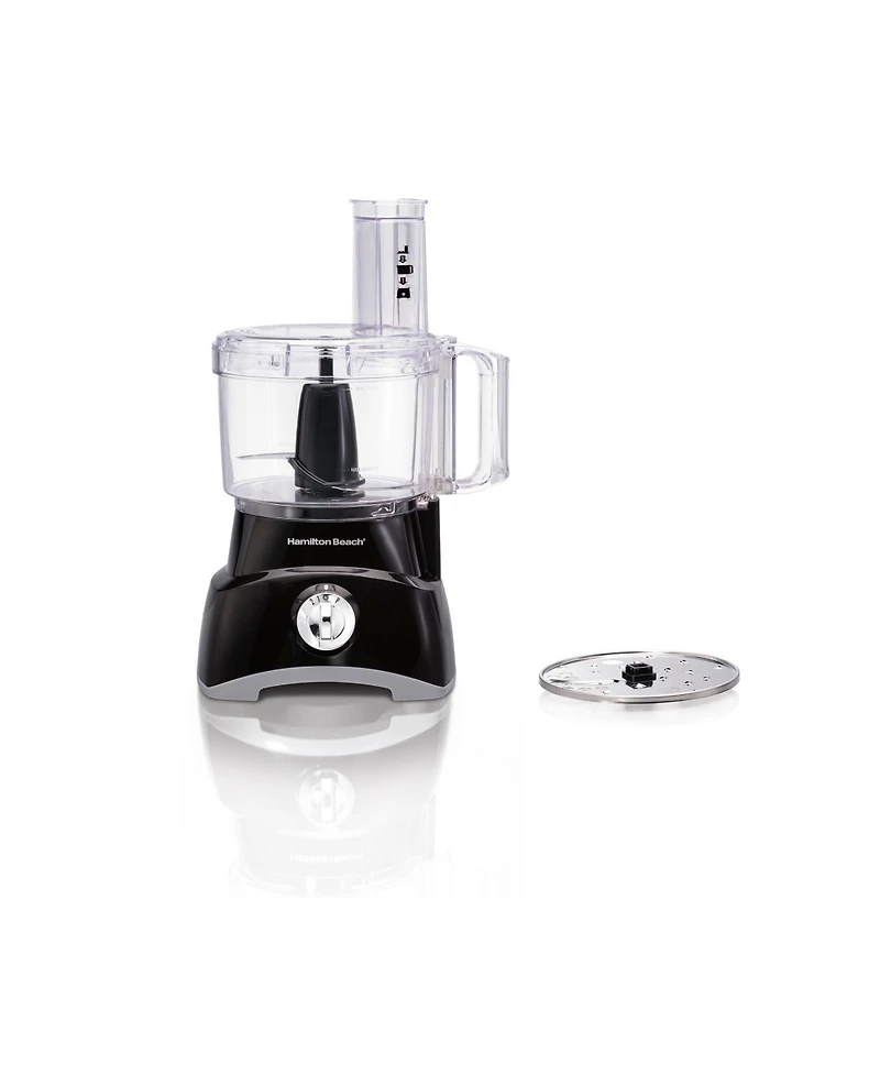 Hamilton Beach Food Processor - 70740